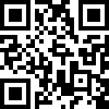 https://azl.abna24.com/xjxDW