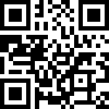 https://azl.abna24.com/x8YQf