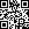 https://azl.abna24.com/xd7zn