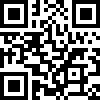 https://azl.abna24.com/x7H9f