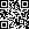 https://azl.abna24.com/x3TTg