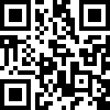 https://azl.abna24.com/x8RpX