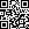 https://azl.abna24.com/x4BcS