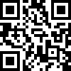https://azl.abna24.com/xb5Qr