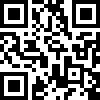 https://azl.abna24.com/xjBWQ