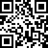 https://azl.abna24.com/xkNX9