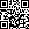 https://azl.abna24.com/x9zFN