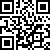 https://azl.abna24.com/x4BrF