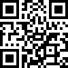 https://azl.abna24.com/xbv6g