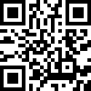 https://azl.abna24.com/x4x4h