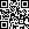 https://azl.abna24.com/xbvmh
