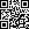 https://azl.abna24.com/xcr4H