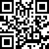 https://azl.abna24.com/xbcyL