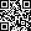 https://azl.abna24.com/xh3KK