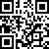 https://azl.abna24.com/x5sTD