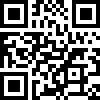 https://azl.abna24.com/xknG9