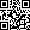 https://azl.abna24.com/x5Jn2
