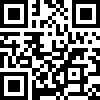 https://azl.abna24.com/x3TYB
