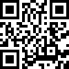 https://azl.abna24.com/x5G7k