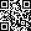 https://azl.abna24.com/xk6cm