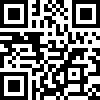 https://azl.abna24.com/xddC8