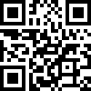 https://azl.abna24.com/xjJQY