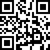 https://azl.abna24.com/x7k5Z