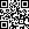 https://azl.abna24.com/x56Cc