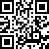 https://azl.abna24.com/x478H