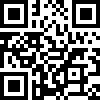 https://azl.abna24.com/xfCwX