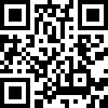 https://azl.abna24.com/x4Tm7