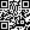 https://azl.abna24.com/xhXvw
