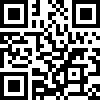 https://azl.abna24.com/x3BpP