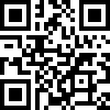 https://azl.abna24.com/x77jB