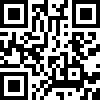 https://azl.abna24.com/xk9pG