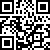 https://azl.abna24.com/x4VQq
