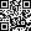 https://azl.abna24.com/xcXHJ