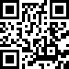 https://azl.abna24.com/xk845