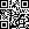 https://azl.abna24.com/xfGJt