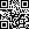 https://azl.abna24.com/xjqQ9