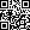 https://azl.abna24.com/xkQCB