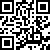 https://azl.abna24.com/xbD5s