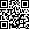 https://azl.abna24.com/xkH63