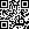 https://azl.abna24.com/x9x2Z