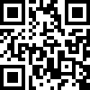 https://azl.abna24.com/x8Kbf