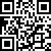 https://azl.abna24.com/x4vFm