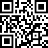 https://azl.abna24.com/x7HHL