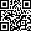 https://azl.abna24.com/x4rZh