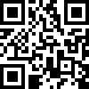 https://azl.abna24.com/xdgyF