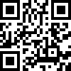 https://azl.abna24.com/xcc7h
